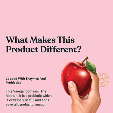 https://cdn.shopify.com/s/files/1/1857/6931/products/mJJEHj99LG.jpg?v=1649334990